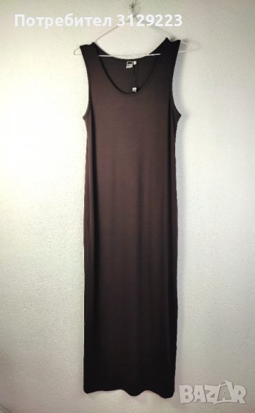 Noppies maternity dress M, снимка 1