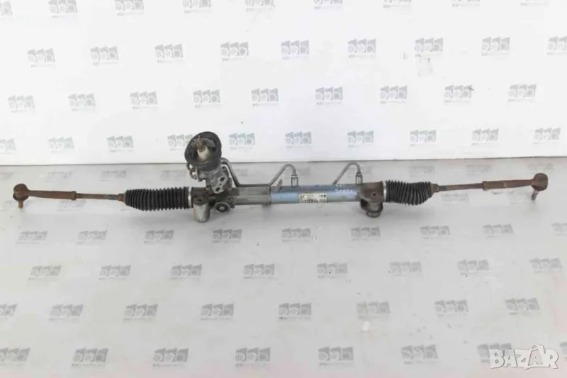 Хидравлична кормилна рейка за Opel Zafira B (2005-2008) 7831985142, снимка 1