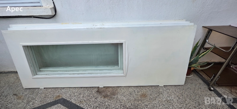 Стари Врати, три броя , снимка 1