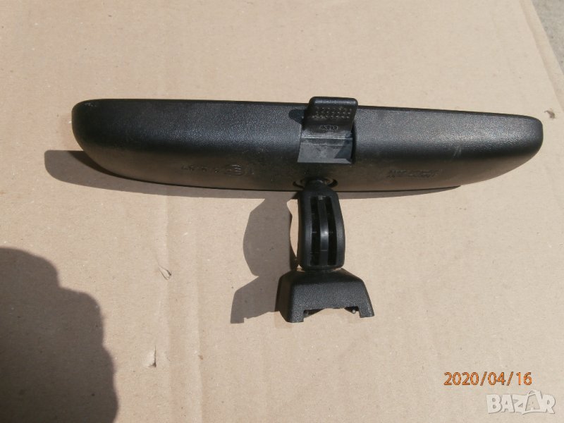 ВЪТРЕШНО ОГЛЕДАЛО ЗА ХОНДА ЦБР ЗА ЗАДНО ВИЖДАНЕ, снимка 1