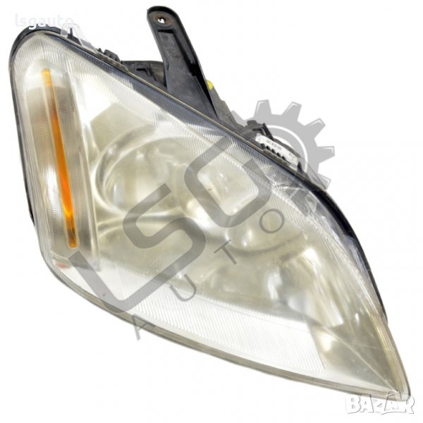 Десен фар Ford Focus C-MAX(2003-2007) ID:87535, снимка 1