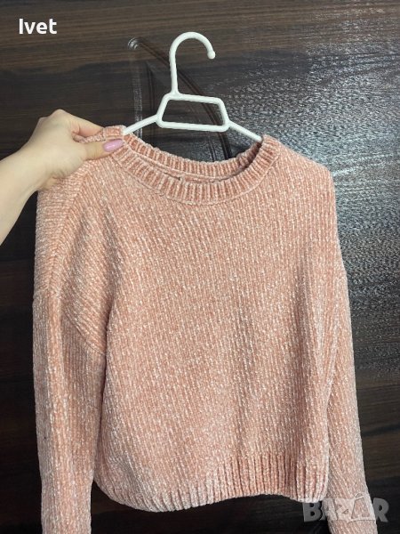 Пуловери и блузи, снимка 1