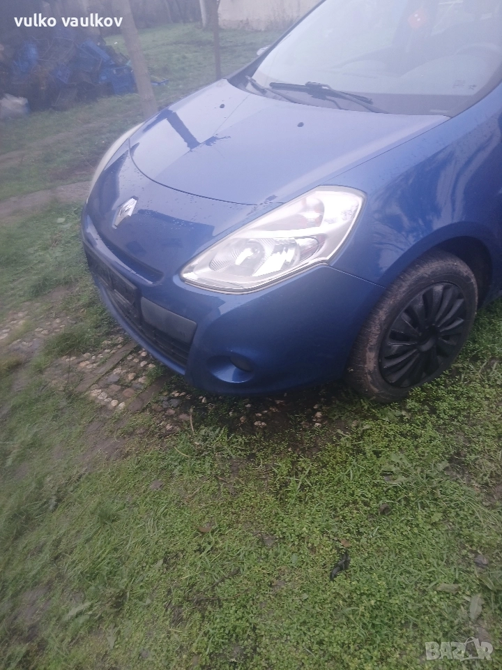 продава, снимка 1