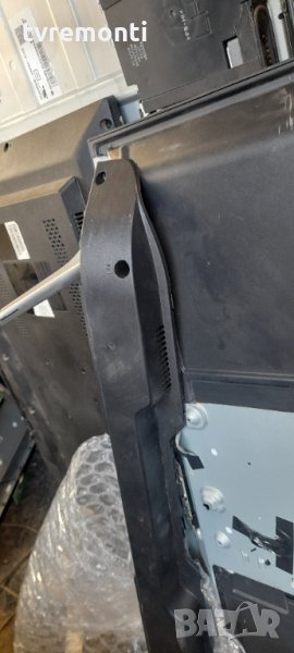 оригинална стойка телевизор THOMSON, снимка 1