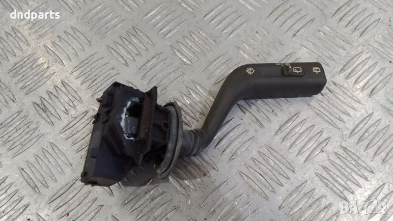 Лостче чистачки Volvo S40 1999г.	, снимка 1