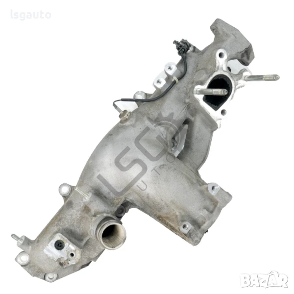 Всмукателен колектор Mazda 6 Estate (GJ, GL) 2013-2019 ID:148467, снимка 1