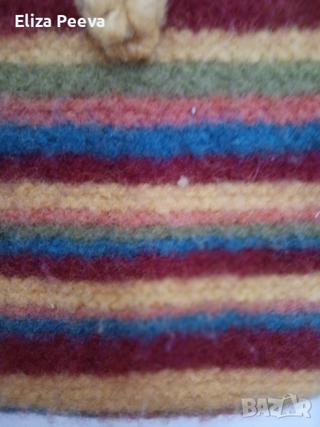 Дамска чанта, снимка 1