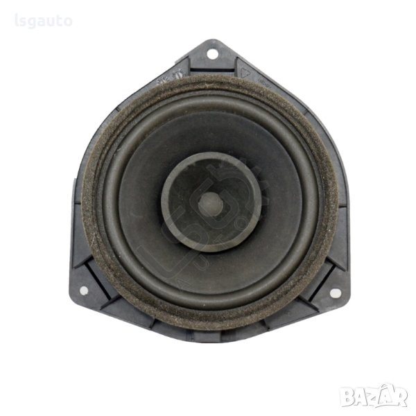 Високоговорител Toyota Avensis II 2003-2009 ID: 116228, снимка 1