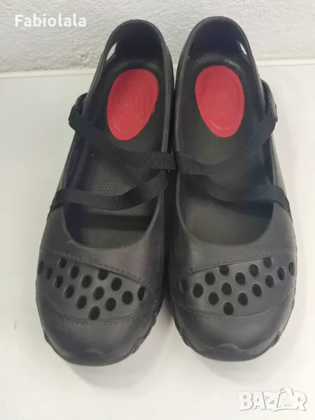 Sketchers shoes UK 6 = 39/39,5, снимка 1