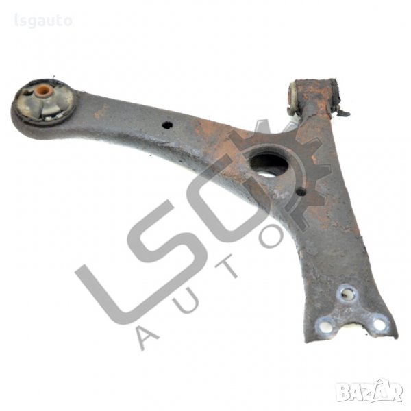 Преден десен носач Toyota Avensis II 2003-2009 TA100721N-50, снимка 1