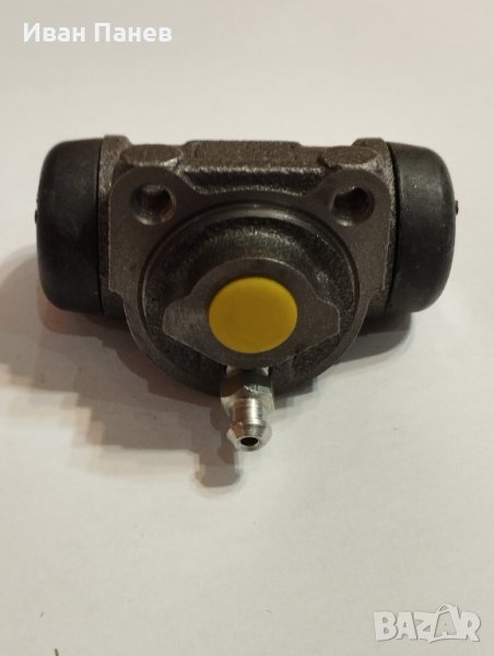 Заден спирачен цилиндър  METELLI 04-0674 за RENAULT MEGANE , снимка 1