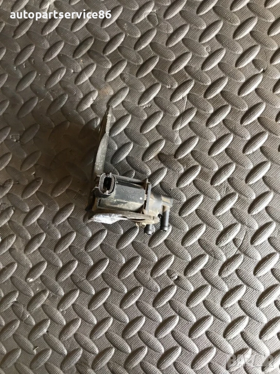 Соленоиден клапан за KIA Opirus 3.5 (2006) 39460-38650, снимка 1