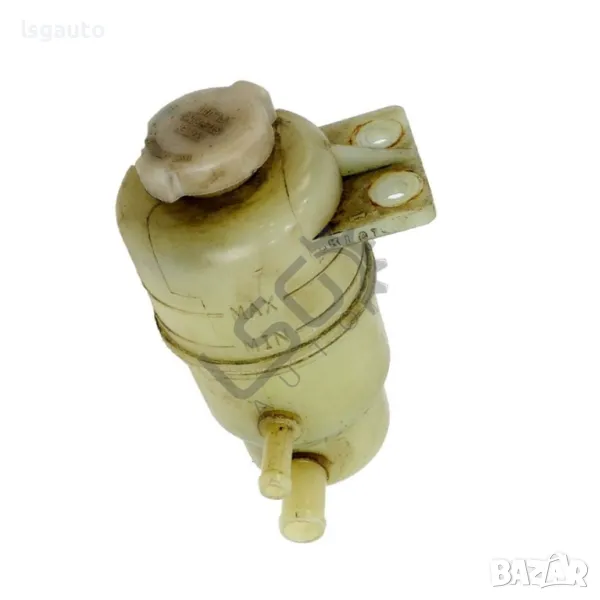 Казанче хидравлична течност Mitsubishi Lancer X (GS44S) 2007-2017 ID: 134652, снимка 1