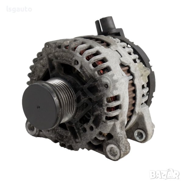 Алтернатор Ford Mondeo IV 2007-2015 ID: 118834, снимка 1