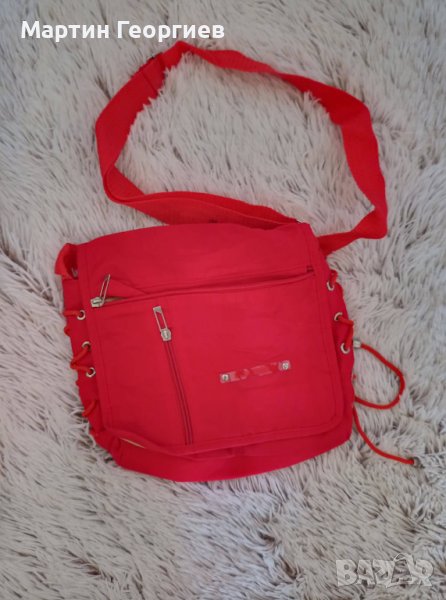 ЧАНТА, снимка 1