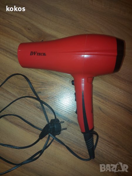 Сешоари, снимка 1