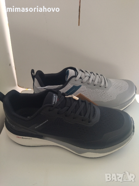 Мъжки маратонки 6764, снимка 1