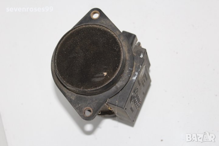 Дебитомер фолксваген ауди VW Audi Skoda 1.9TDI 074-908-461, снимка 1