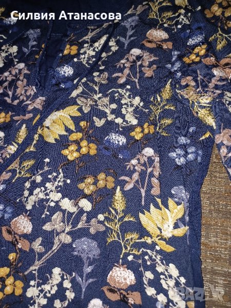 Блуза Kenvelo XS, снимка 1