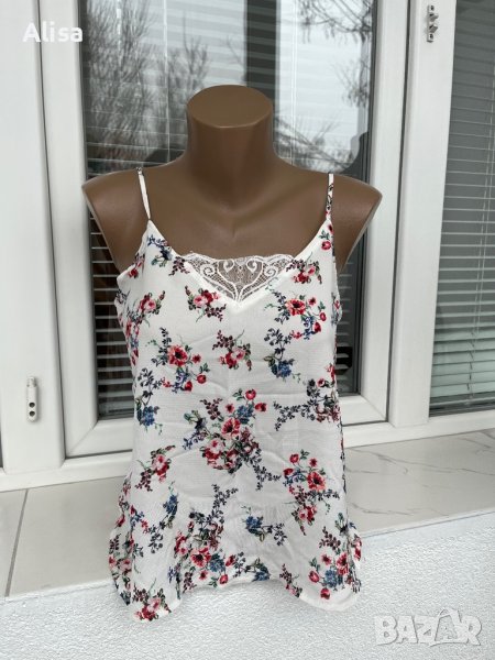 Дамски потник, снимка 1