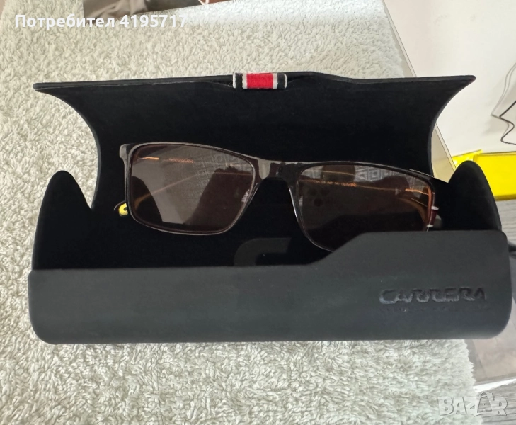 Очила Carrera, снимка 1
