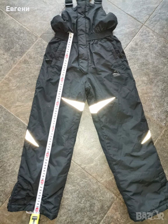 Детски ски панталон Mayoral, снимка 1