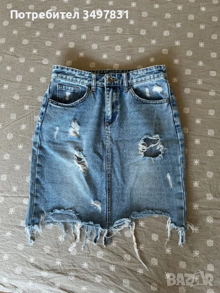 Дрехи за продажба , снимка 1