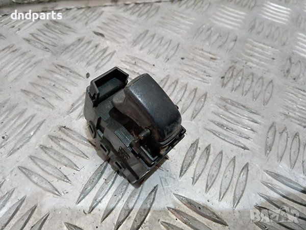 Бутон за Kia Joice, 2001г., снимка 1