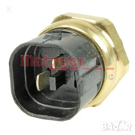 B1492 VERNET ТЕМПЕРАТУРЕН ДАТЧИК AUDI SEAT SKODA VW 1985-2012 OE 867959481 OE 3729594811, снимка 1