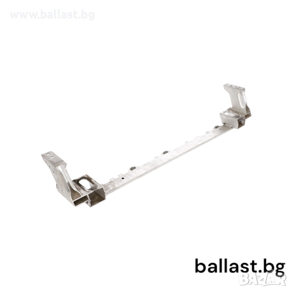 Греда предна A1776204500 CLA W117 CLA W118, снимка 1