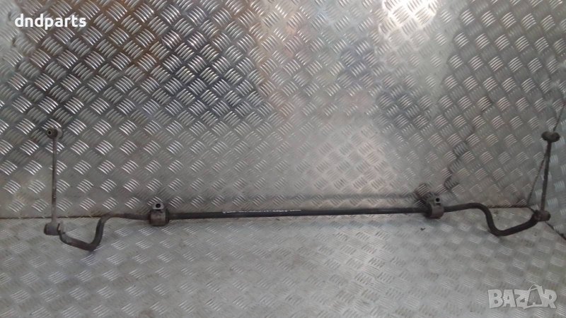 Задна стабилизираща щанга Mercedes E220 CDI W213 2017г.	, снимка 1