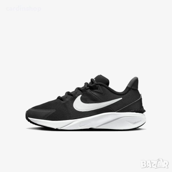 Промо! Nike оригинални маратонки, снимка 1