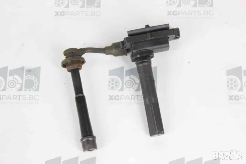 Запалителна бобина за Suzuki Ignis 1.3i 92к.с. (2003-2008), снимка 1