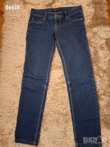 Маркови дънки по 10лв., снимка 1