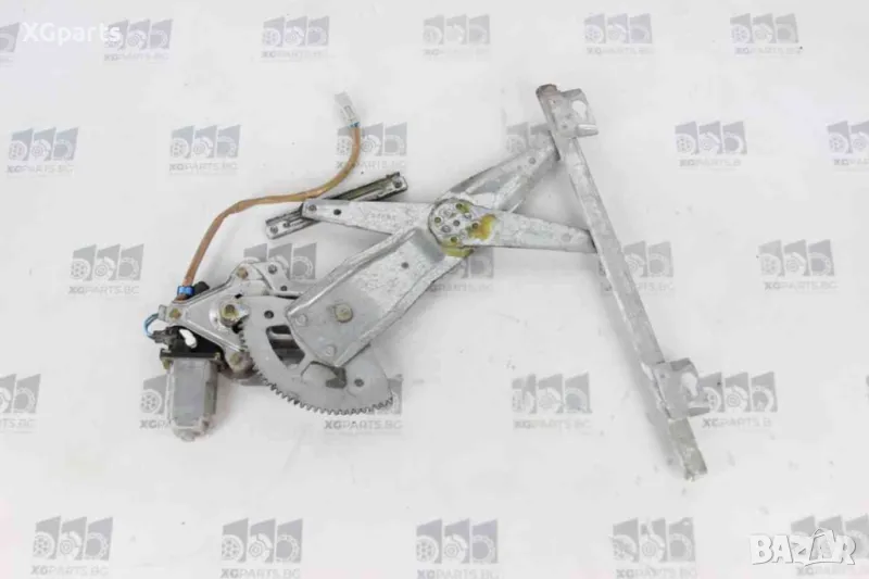 Стъклоповдигач заден десен за Honda HR-V (1998-2005), снимка 1