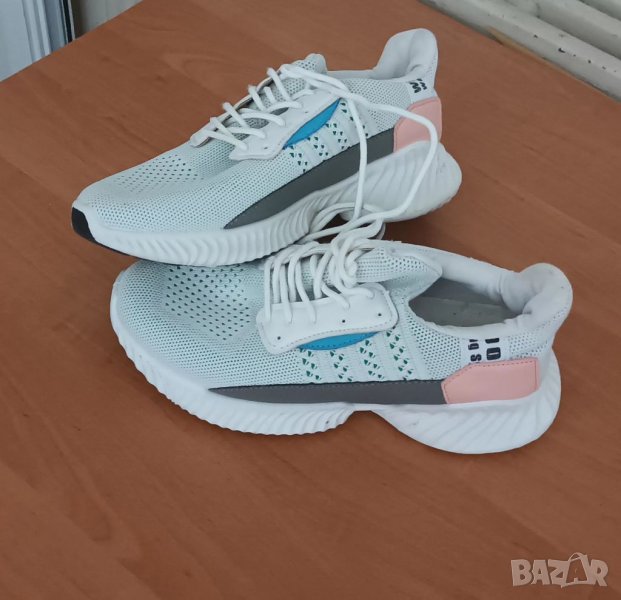 Спортни обувки, снимка 1