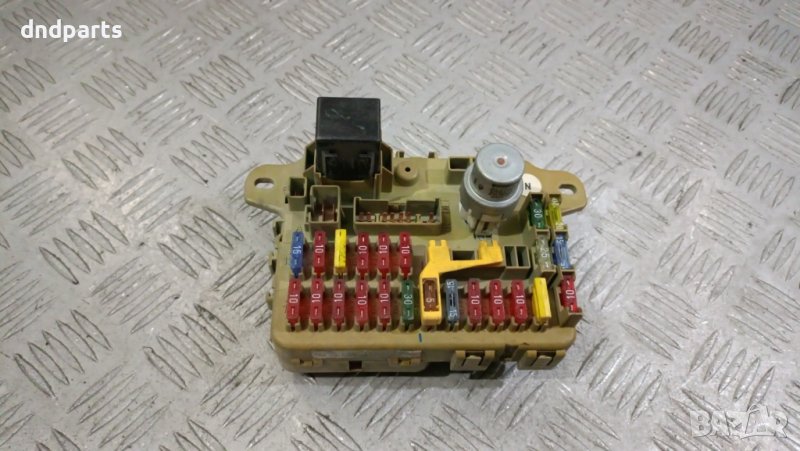 Бушонно табло Rover 200 1999г., снимка 1