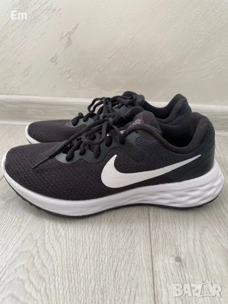 Дамски обувки Nike, снимка 1