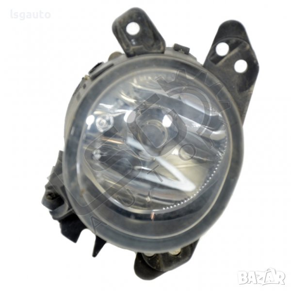 Ляв халоген Mercedes-Benz B-Class (W245) 2005-2011 MB130622N-30, снимка 1