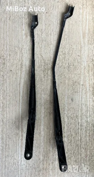 Рамо рамена чистачки Фолксваген Голф 5 VW Golf, снимка 1