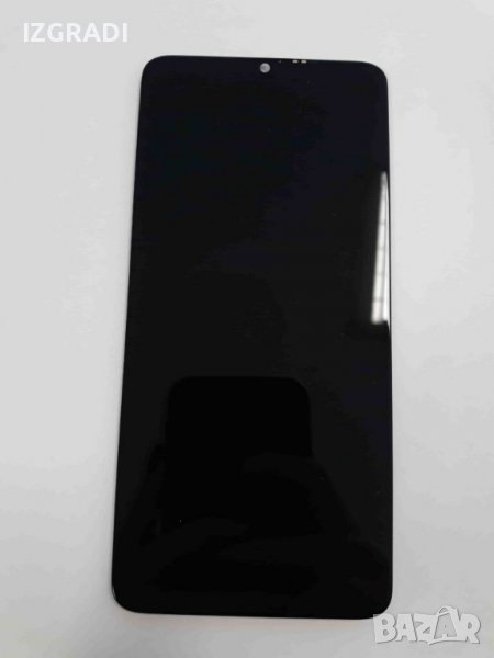 Оригинален дисплей за Xiaomi Redmi Note 8 Pro, снимка 1