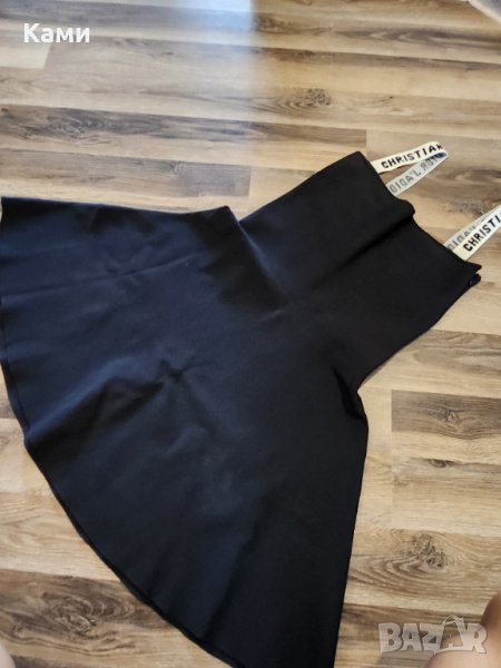 Рокля J’ADIOR, снимка 1