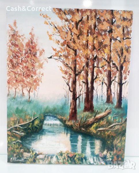  картини , снимка 1