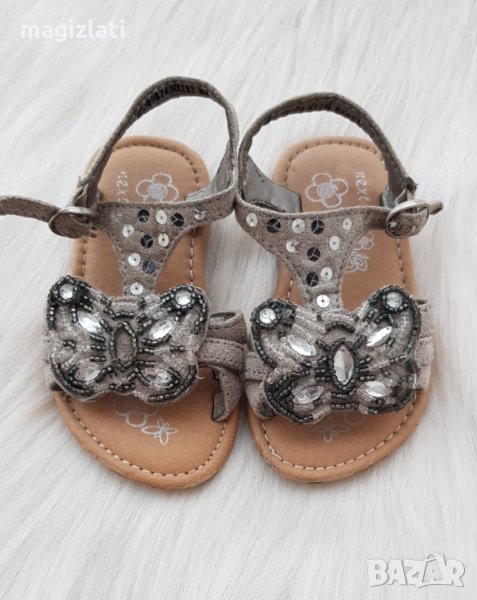 Детски сандали Next №19, снимка 1