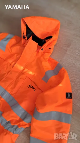 Mascot  Мъжки  Работен  Гащеризон 2XL, снимка 1