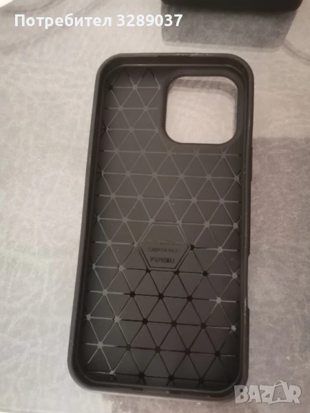 Чисто нов калъф за АЙФОН 16 PRO MAX! , снимка 1