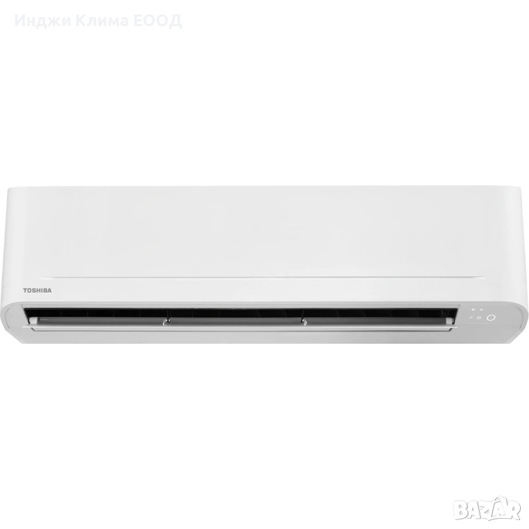 Инверторен климатик Toshiba Yukai+ RAS-B16S4KVG-E / RAS-16E2AVG-E, снимка 1