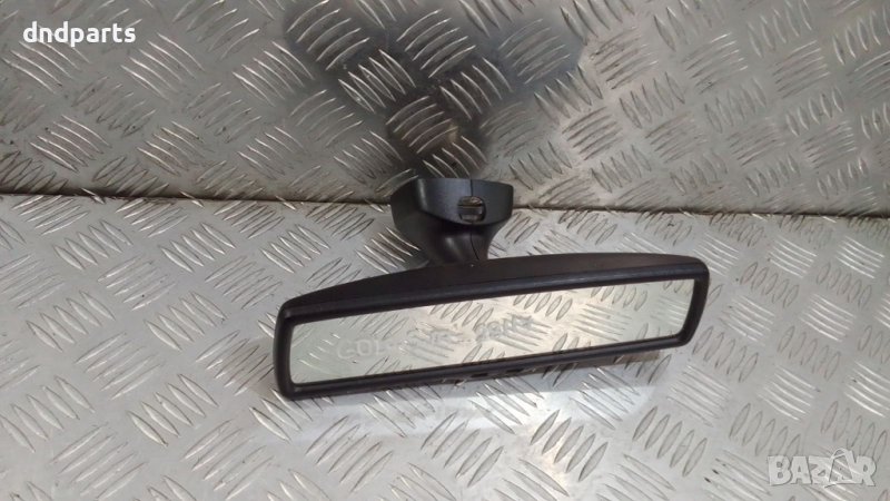 Огледало VW Golf 5 1.4TSI 140кс. 2007г.	, снимка 1