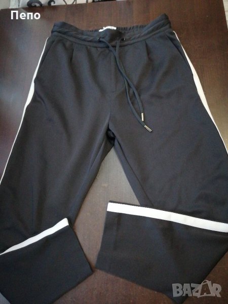 Спортен панталон , снимка 1