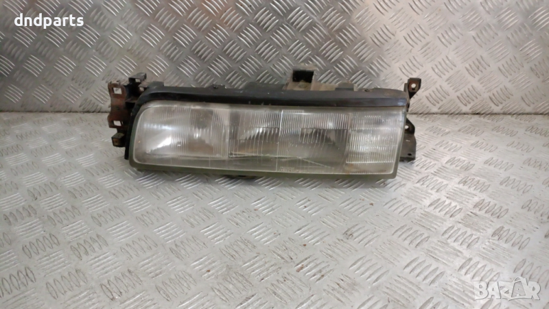 Ляв фар Mazda 626 1992г.	, снимка 1